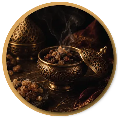 collection-img